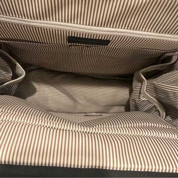 Computer bag/backpack - Picture 9 of 12